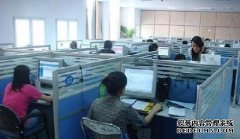 淘宝客服外包的利与弊分别有哪些？