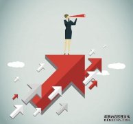 淘宝流量快速提升推广方法