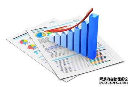 如何提高免费的搜索流量 如何提高免费的搜索流量