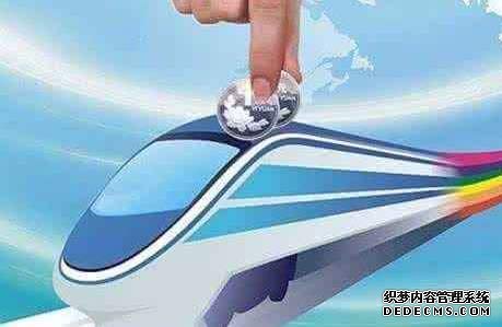 淘宝商家需要具备哪些能力