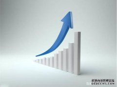 简单说为什么直通车流量比不上自然流量