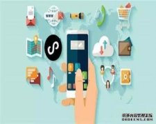 如何提升微信小程序的引流效果呢?