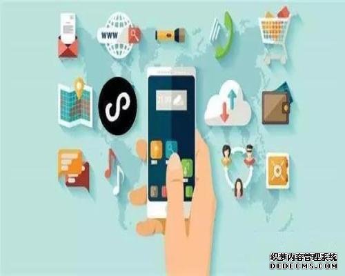 如何提升微信小程序的引流效果