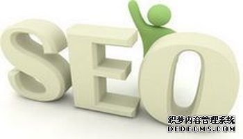淘宝优化怎么做？