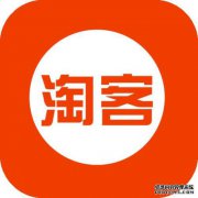 运营的过程中如何找到优质