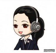 专业的淘宝客服需要掌握哪