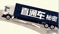 淘宝新店有必要开直通车吗